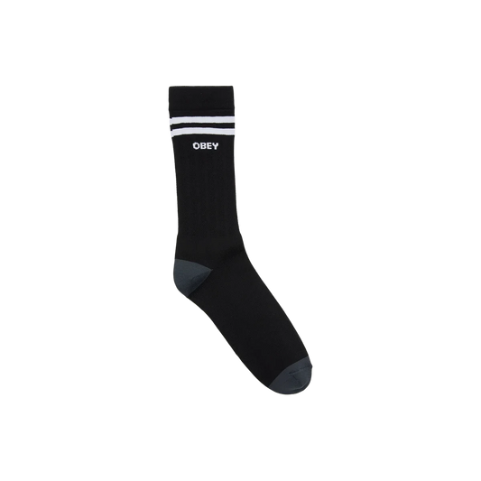 Obey Soccer Socks