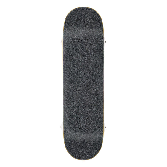 Santa Cruz Gradient Hands X-Large Complete 8.51" x 31.5"