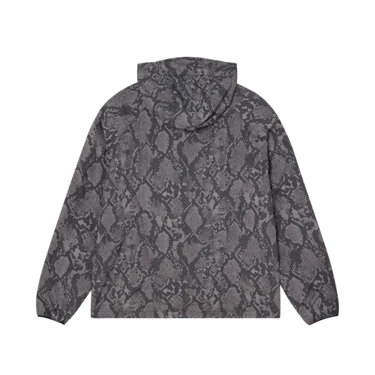 Obey Snake Dusk Jacket