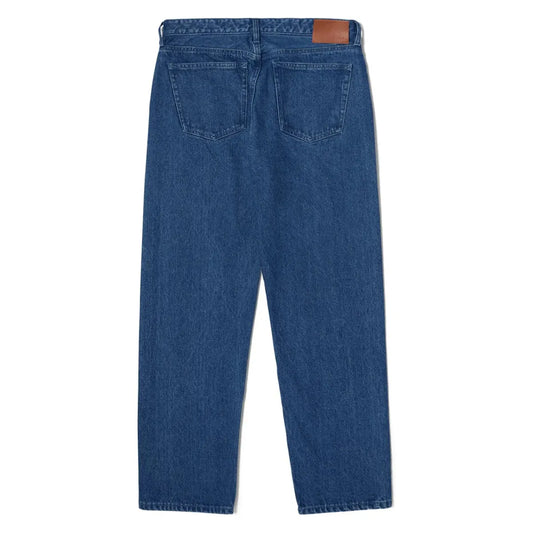 Huf Original denim Jeans