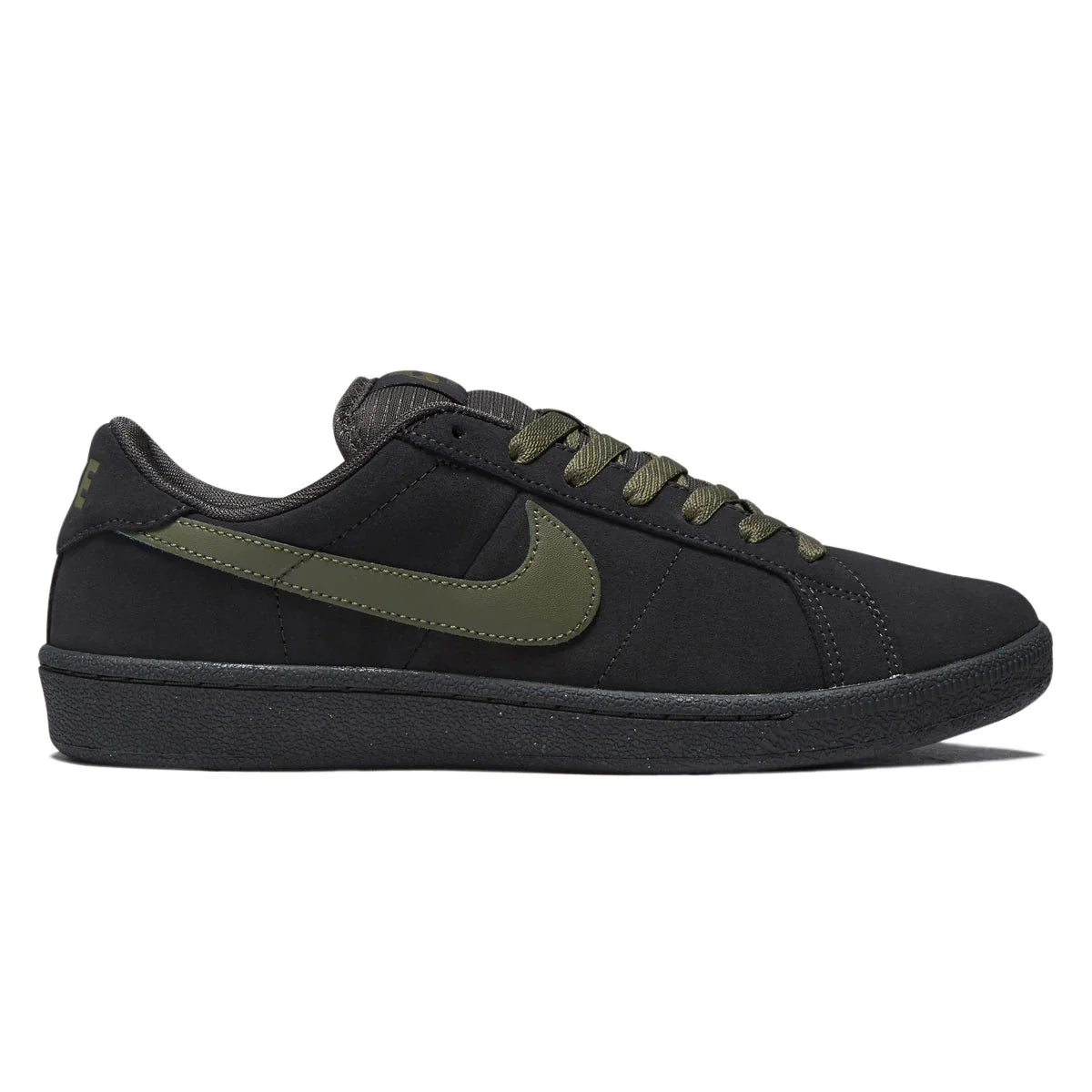 Nike SB Zoom Tennis Classic