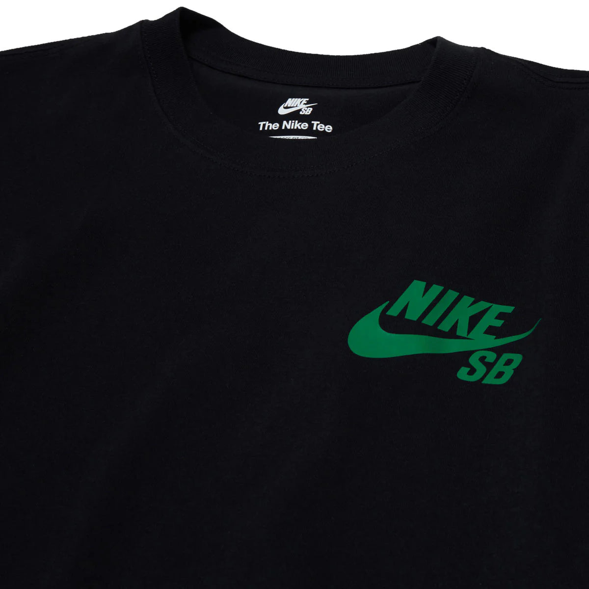 Nike SB Logo Tee