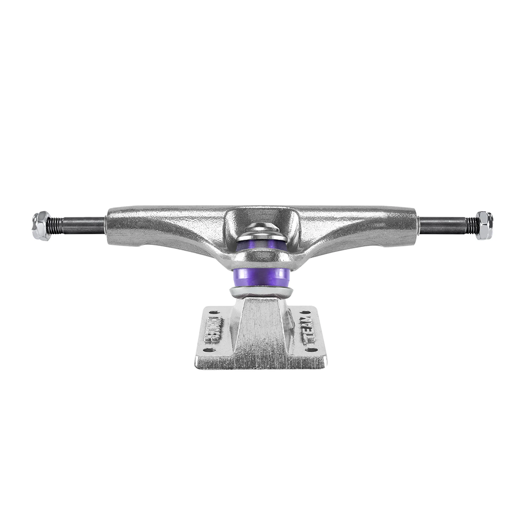 Thunder Team Inverted Polished Trucks