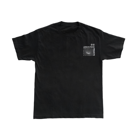 Projects x Linkin Park Zero Tee