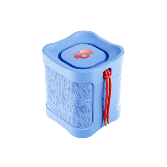 Skullcandy Terrain Mini Wireless Speaker