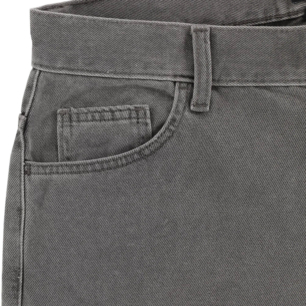 Dickies Double Knee Denim Pant