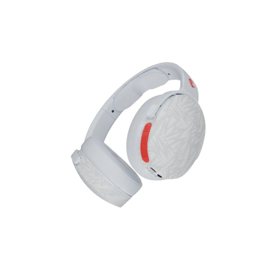 Skullcandy Hesh Evo Wireless Headphones