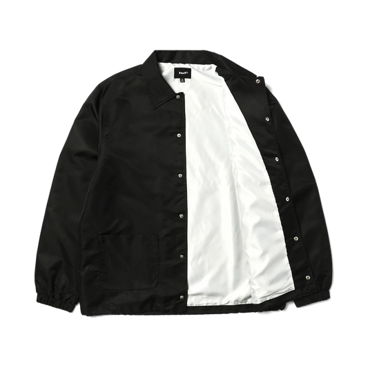 Huf 89 Coaches Jacket