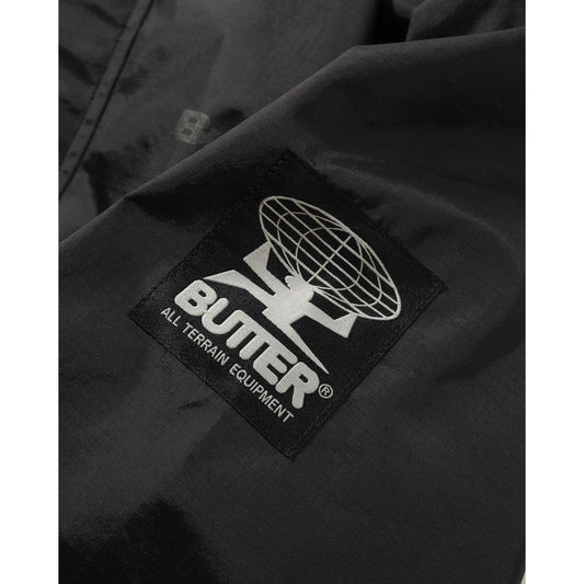 Butter Goods T-Rain Jacket
