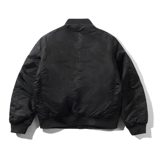 Butter Goods Bomber Jacket
