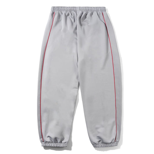 Butter Goods Internationale Track Pants