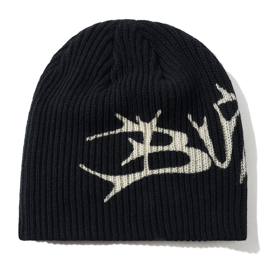 Butter Goods Scrawling Beanie