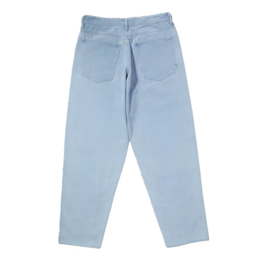 Huf Cromer Pant