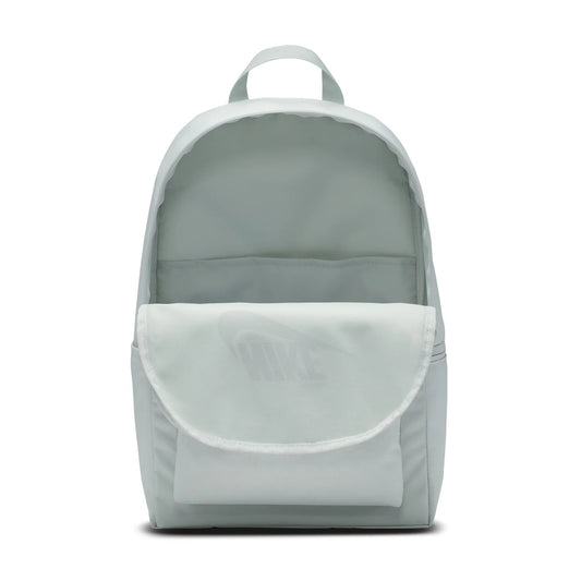 Nike Heritage Backpack Grey