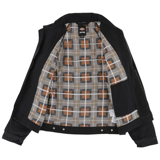 Dickies x Thrasher Lined Jacket