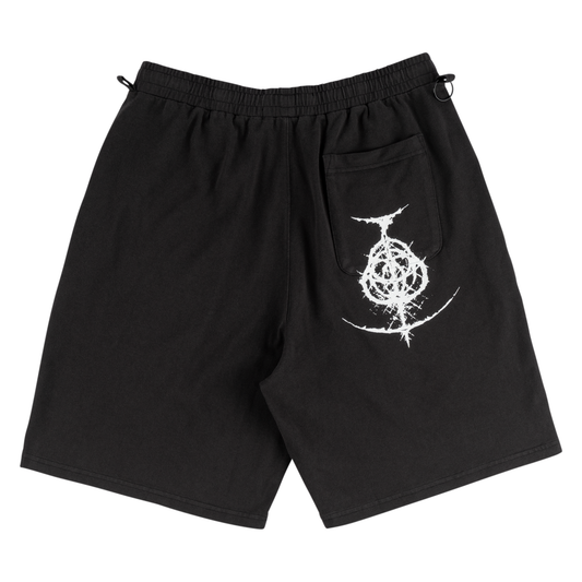Welcome Radahn Jersey Short