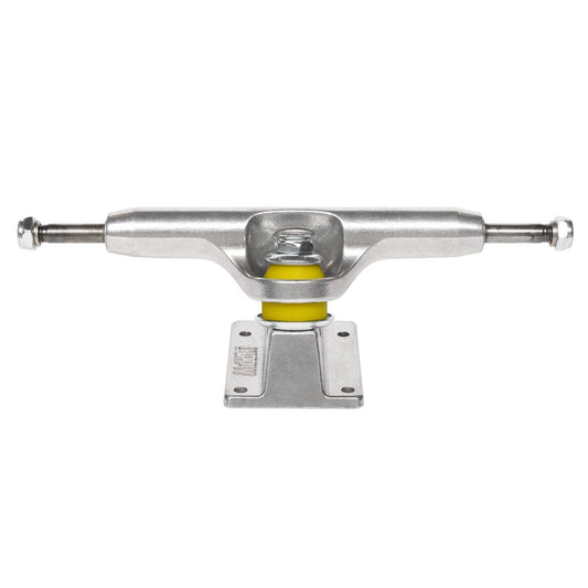 Lurpiv 3 Solid Polished Trucks