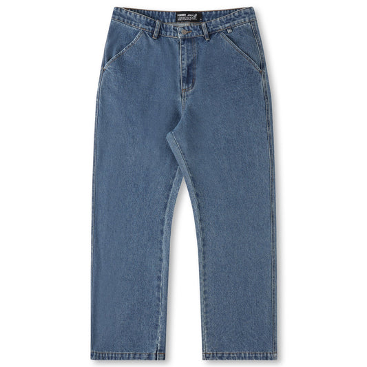 Former Reynolds Flatline Denim Pant
