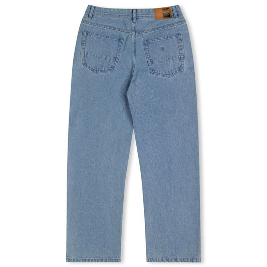 Former Crux Denim Pants