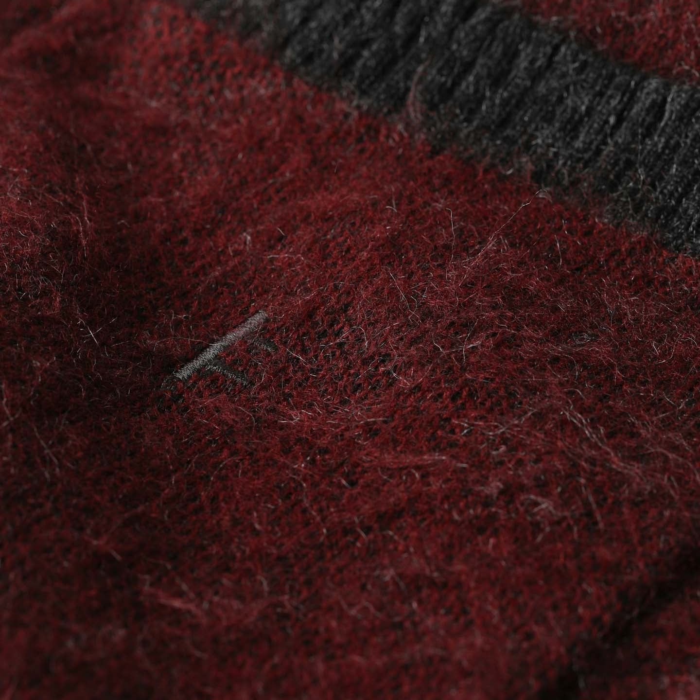 Former Blush Cardigan