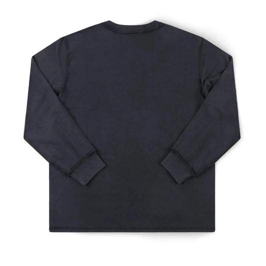 Former Praise LongSleeve