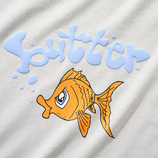 Butter Goods Goldfish Tee