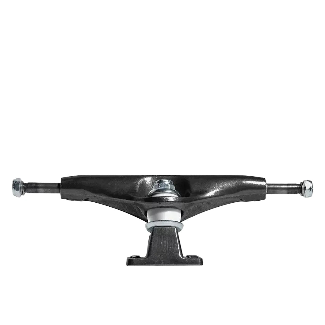 Thunder T-II Voltage