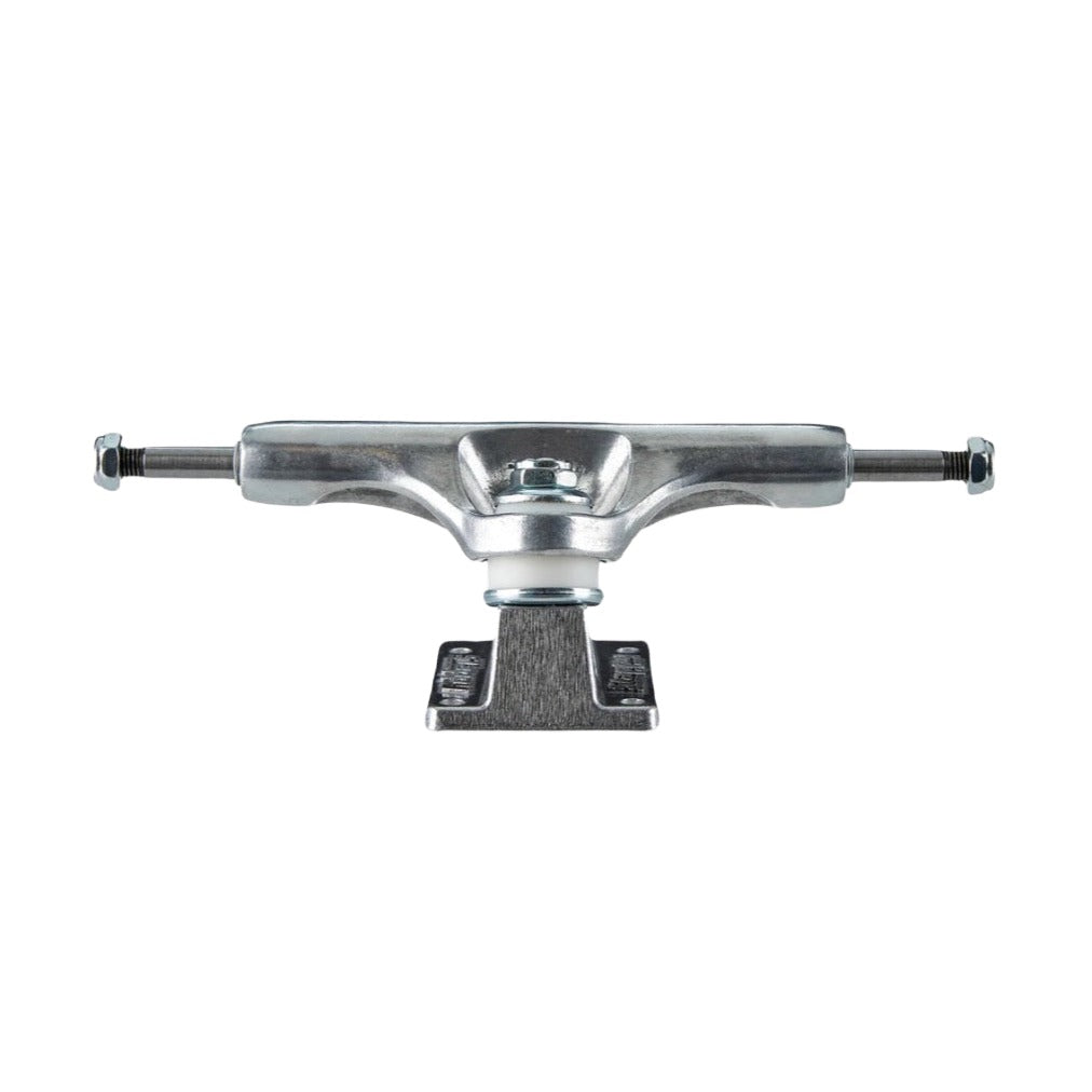 Slappy ST1 Polished Trucks