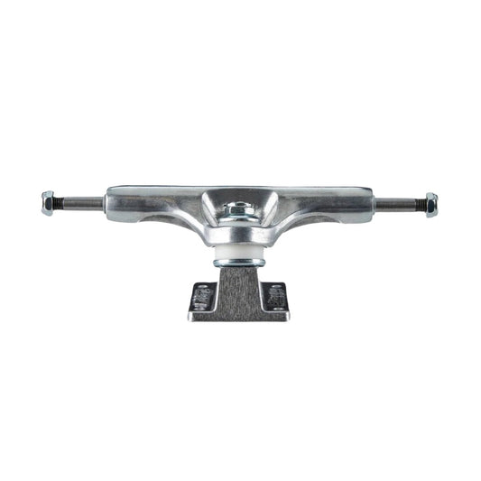 Slappy ST1 Polished Trucks