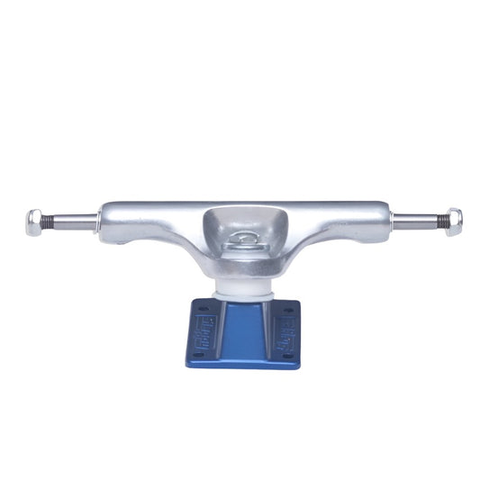 Slappy ST1 Lights 8.5 Blue Trucks