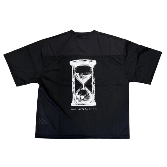 Brixton Baggy Mesh Practice Jersey