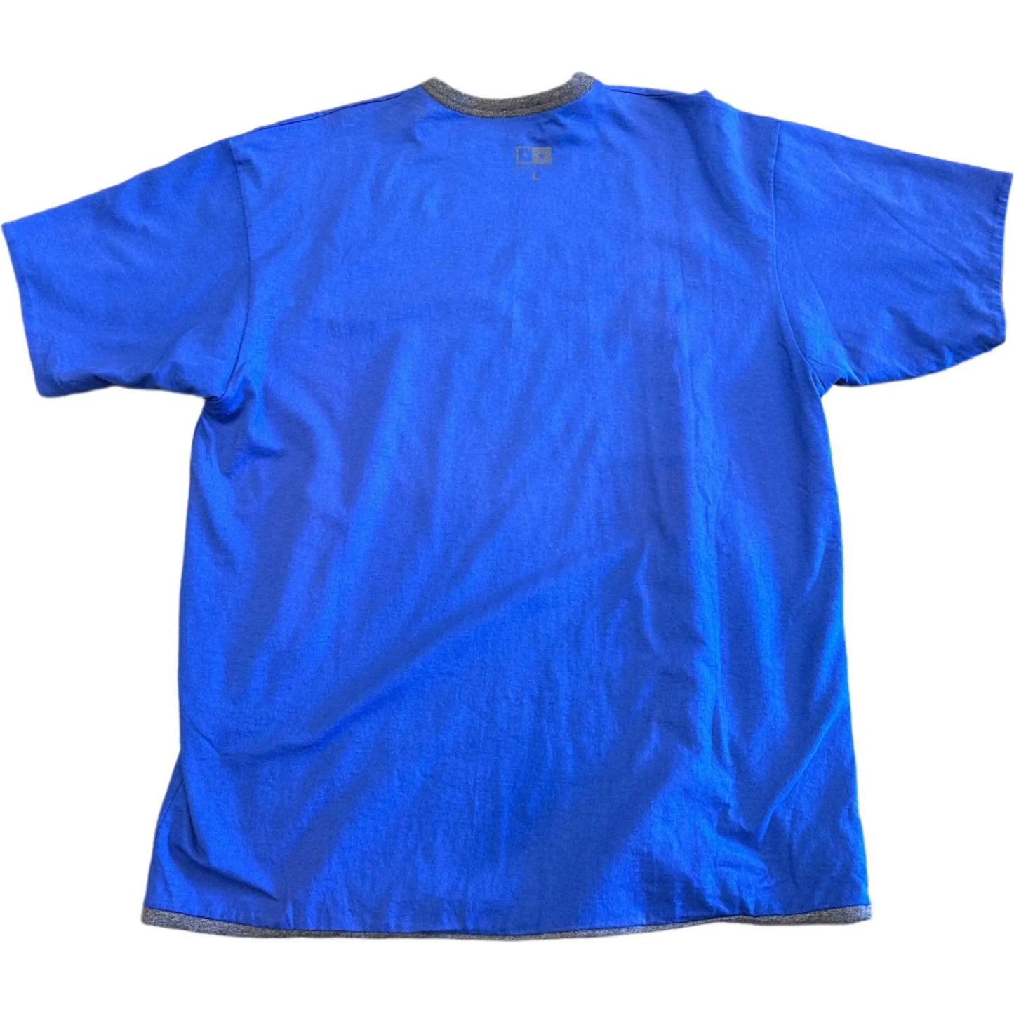 Vintage FourStar Reversible Tee