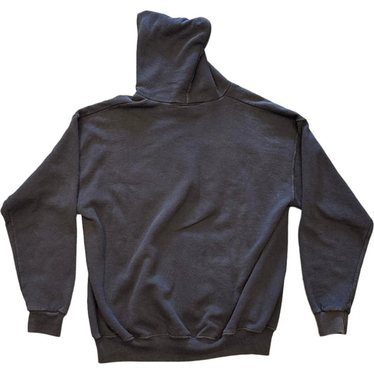 Vintage Pervert Hoodie