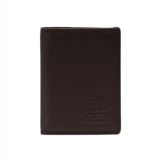 Herschel Gordon Wallet