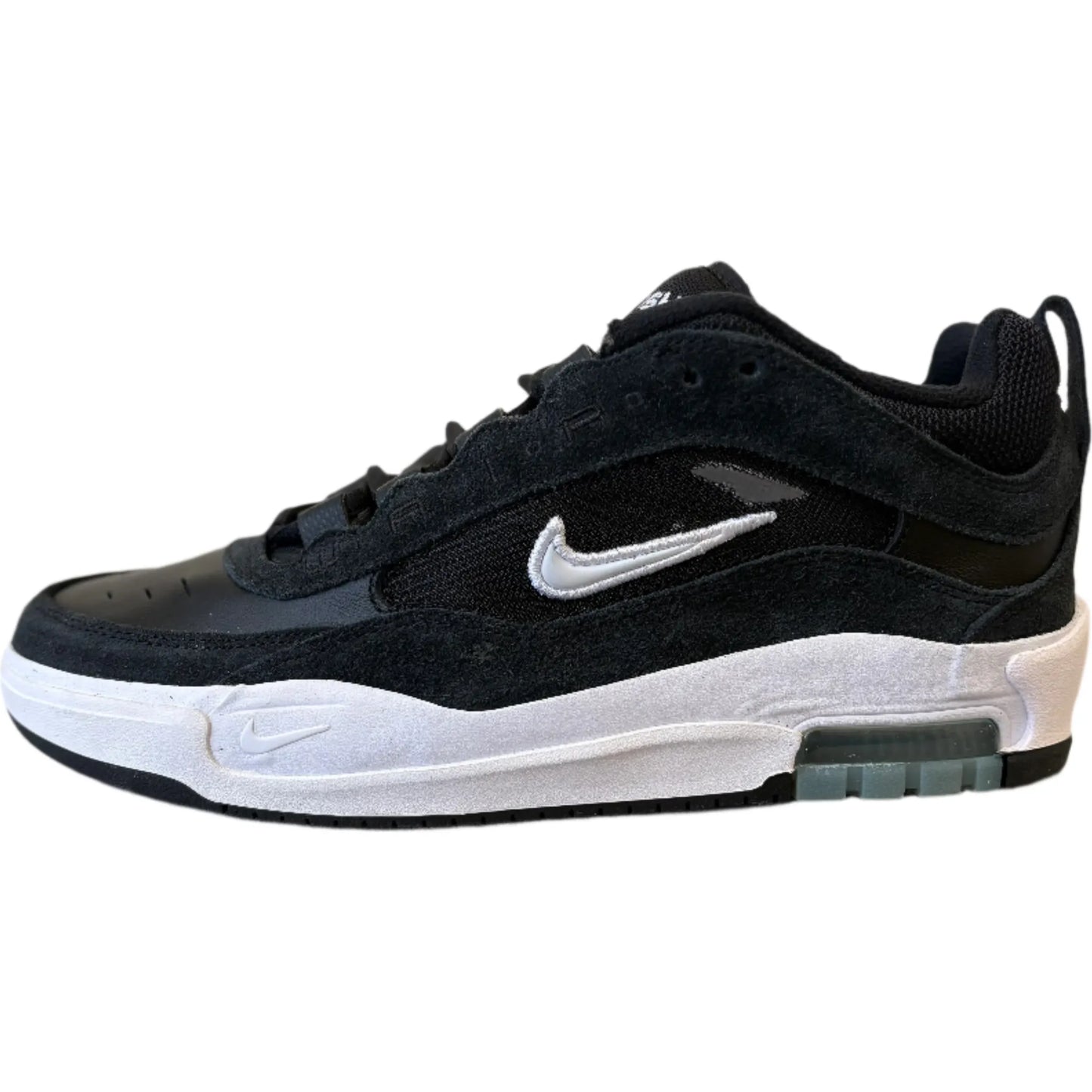 Nike SB Air Max Ishod