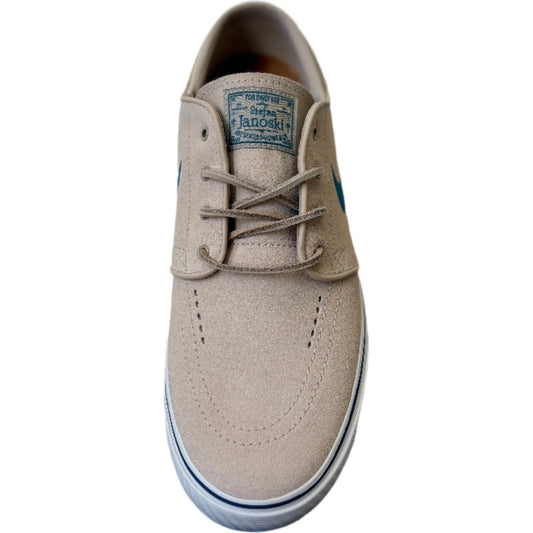 Nike SB Zoom Janoski OG Plus