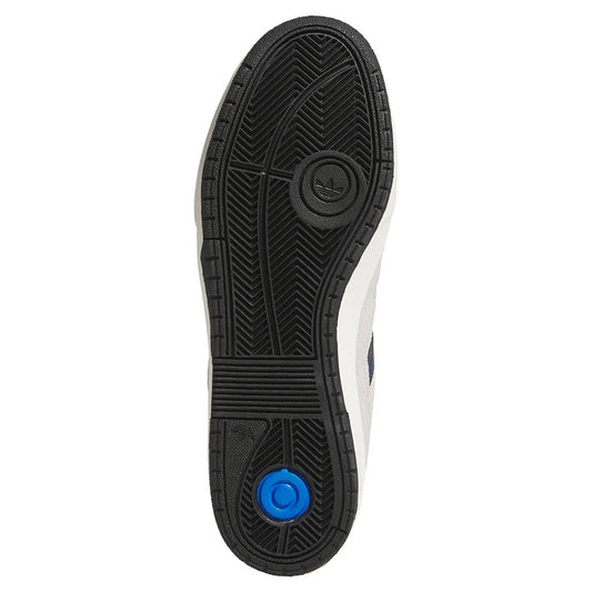 Adidas Tyshawn 2 Collegiate/Navy