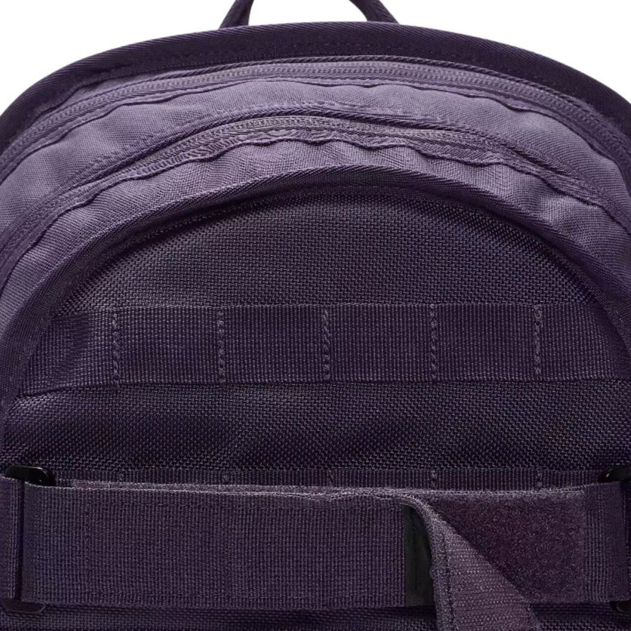 Nike SB Backpack RPM Cave Purple