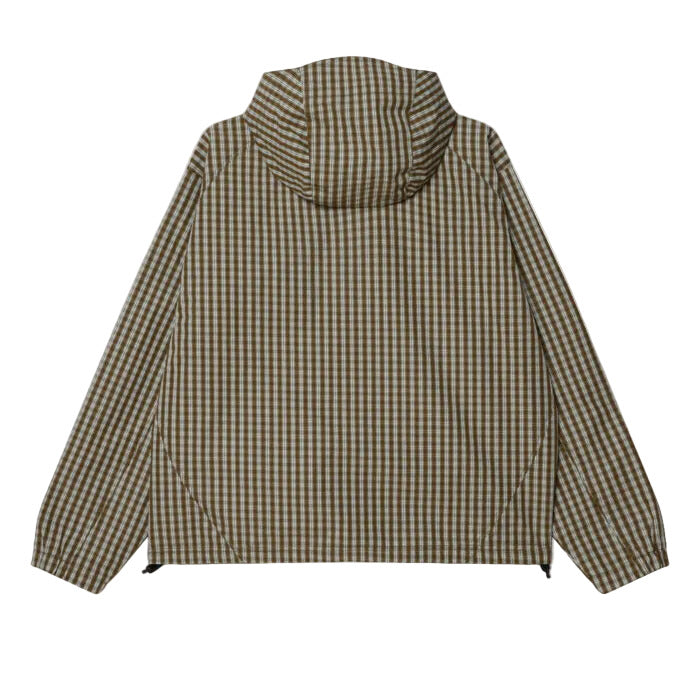 Obey Vista Jacket