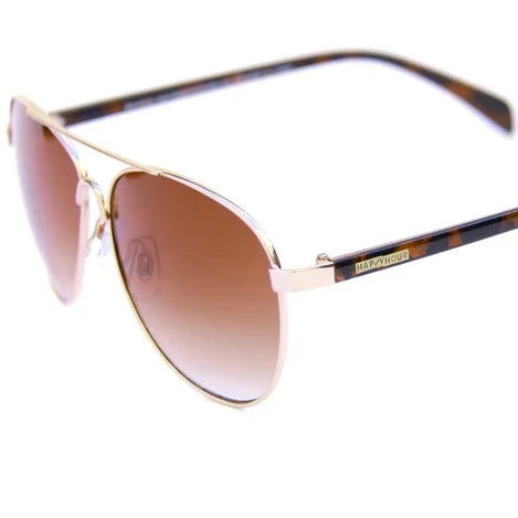 Happy Hour Mavericks