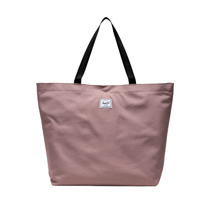 Herschel Classic Tote