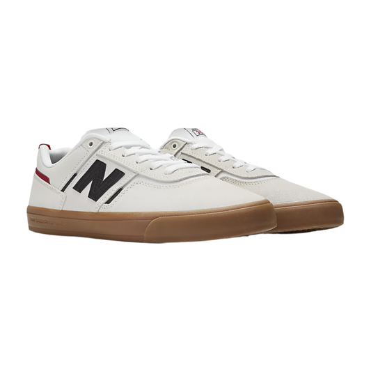 New Balance Jamie Foy 306 TBO