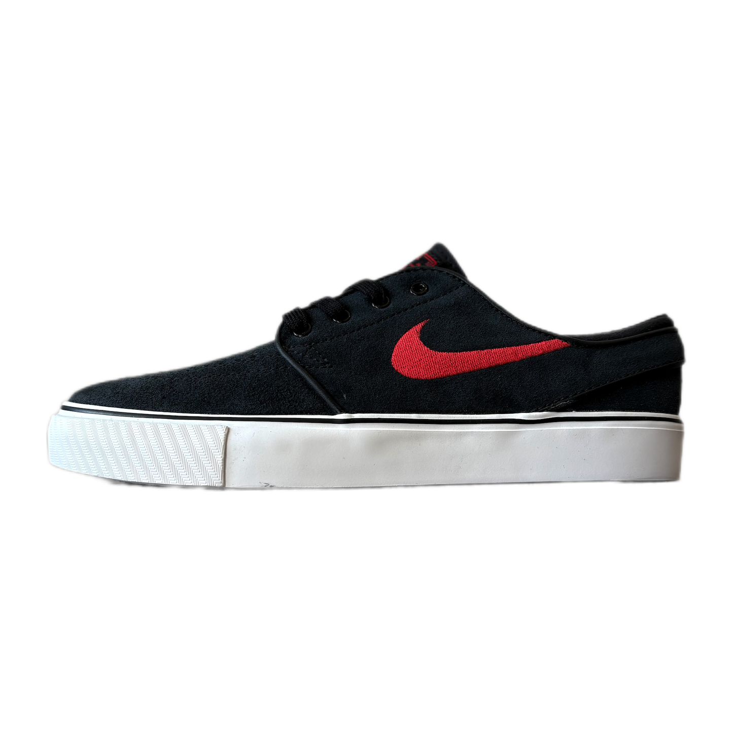 Nike SB Janoski (GS)