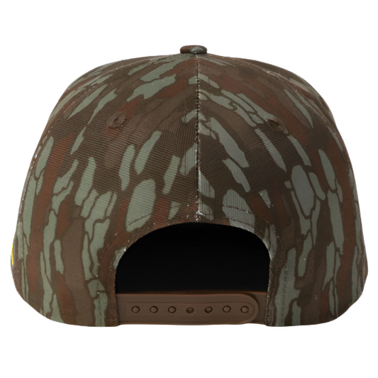 Quartersnacks Racer Cap