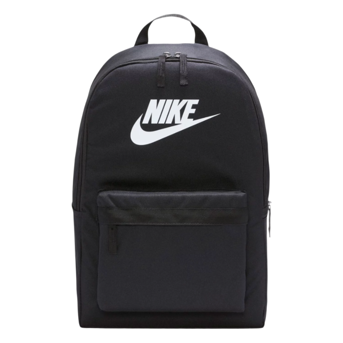 Nike Heritage Backpack Black