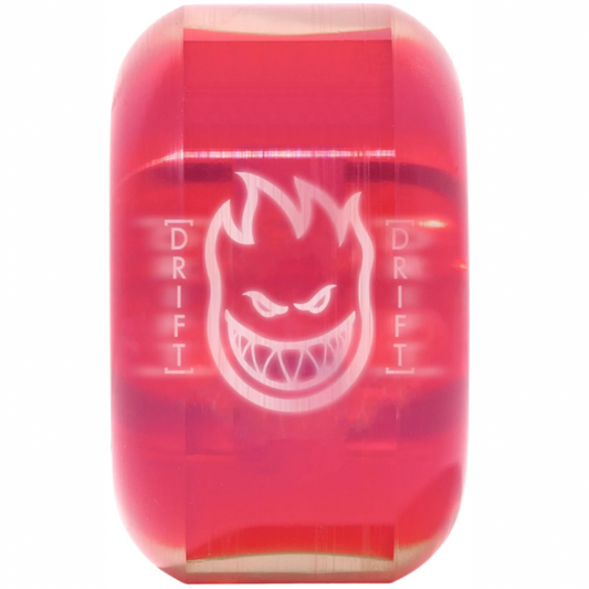 Spitfire Sapphire 90D ATL Drift Wheels