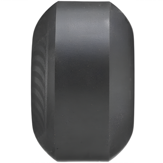 Spitfire F4 99d Classic Black 56mm