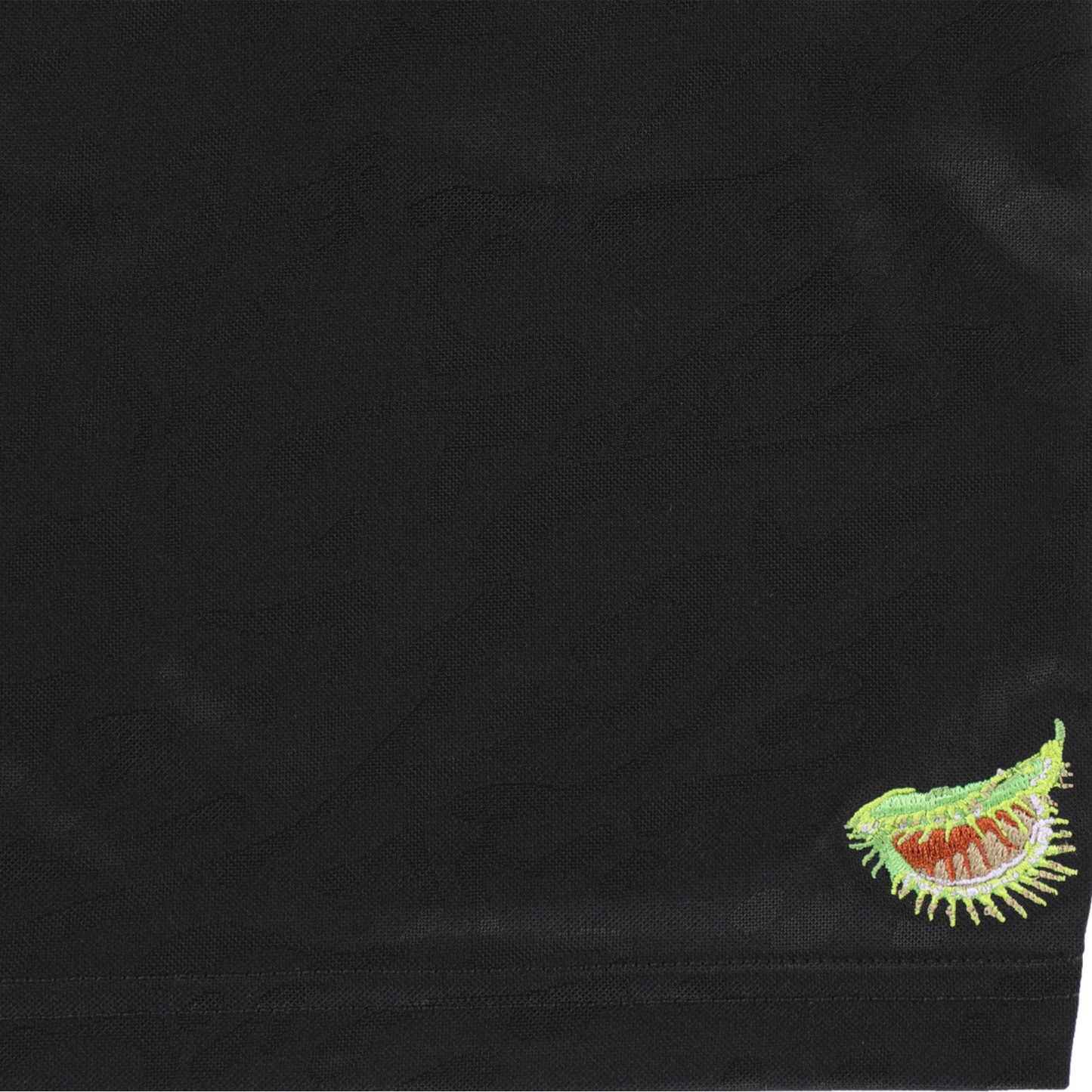 Nike SB Jacquard Sport Shorts