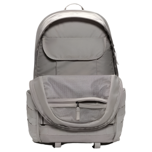 Nike SB Backpack RPM College Grey/Black/Summit White