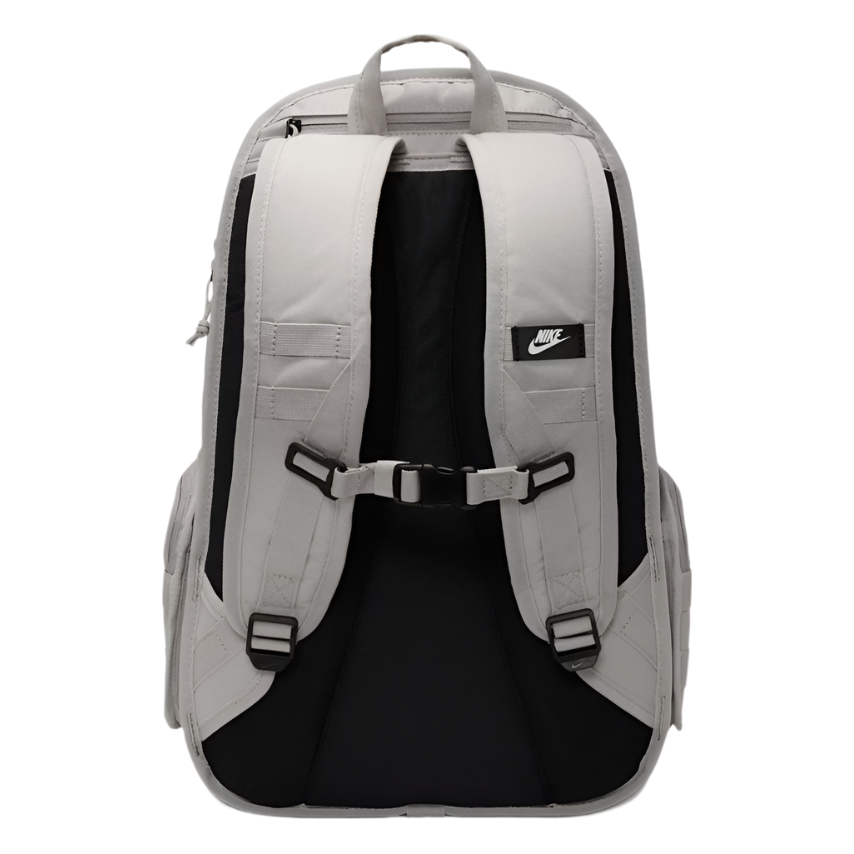Nike SB Backpack RPM College Grey/Black/Summit White